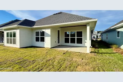 938 Crystal Bayou Boulevard, Panama City Beach, FL 32407 - Photo 4