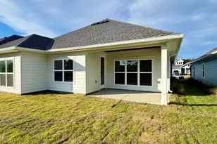 938 Crystal Bayou Blvd, Panama City Beach, FL 32407 - Photo 4
