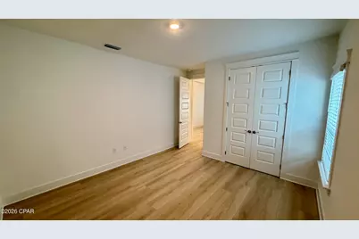 938 Crystal Bayou Boulevard, Panama City Beach, FL 32407 - Photo 30