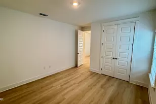 938 Crystal Bayou Blvd, Panama City Beach, FL 32407 - Photo 30
