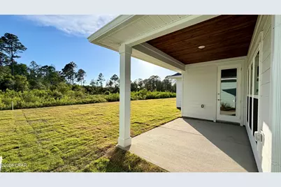 938 Crystal Bayou Boulevard, Panama City Beach, FL 32407 - Photo 2