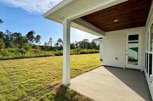 938 Crystal Bayou Blvd, Panama City Beach, FL 32407 - Photo 2