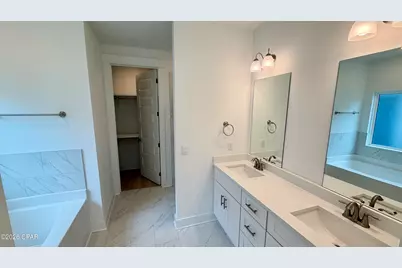 938 Crystal Bayou Boulevard, Panama City Beach, FL 32407 - Photo 16
