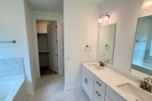 938 Crystal Bayou Blvd, Panama City Beach, FL 32407 - Photo 16