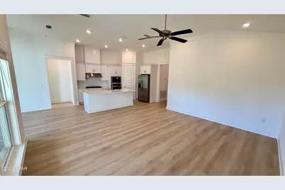 938 Crystal Bayou Boulevard, Panama City Beach, FL 32407 - Photo 6