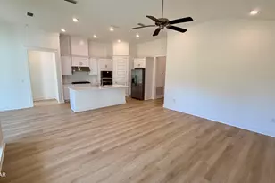 938 Crystal Bayou Blvd, Panama City Beach, FL 32407 - Photo 6
