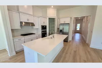 938 Crystal Bayou Boulevard, Panama City Beach, FL 32407 - Photo 8