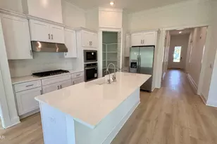 938 Crystal Bayou Blvd, Panama City Beach, FL 32407 - Photo 8