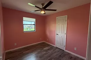 411 Detroit Ave, Panama City, FL 32401 - Photo 8