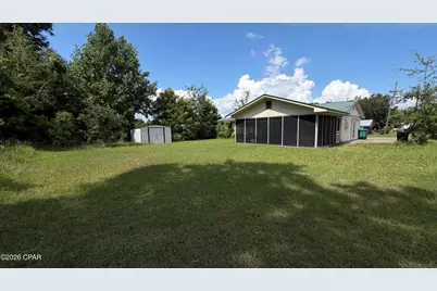 411 Detroit Avenue, Panama City, FL 32401 - Photo 12