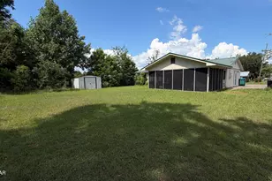 411 Detroit Ave, Panama City, FL 32401 - Photo 12