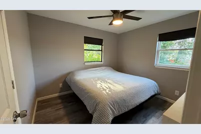 411 Detroit Avenue, Panama City, FL 32401 - Photo 10