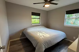 411 Detroit Ave, Panama City, FL 32401 - Photo 10