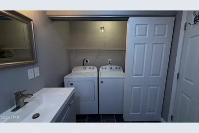 411 Detroit Avenue, Panama City, FL 32401 - Photo 6