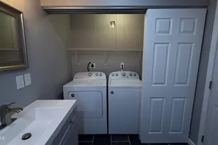 411 Detroit Ave, Panama City, FL 32401 - Photo 6