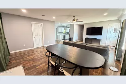 411 Detroit Avenue, Panama City, FL 32401 - Photo 4