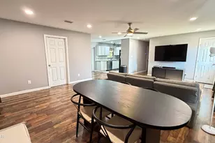 411 Detroit Ave, Panama City, FL 32401 - Photo 4