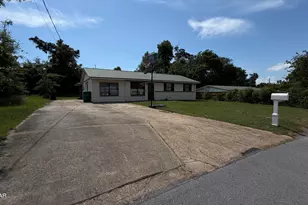 411 Detroit Ave, Panama City, FL 32401 - Photo 2