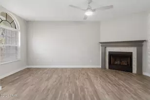 1712 Vecuna Cir, Panama City Beach, FL 32407 - Photo 2