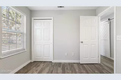 1712 Vecuna Circle, Panama City Beach, FL 32407 - Photo 14