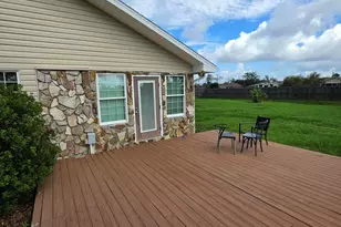 5140 N Star Ave, Panama City, FL 32404 - Photo 22