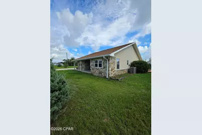 5140 N Star Avenue, Panama City, FL 32404 - Photo 4