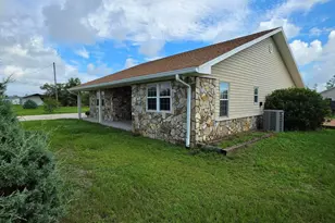 5140 N Star Ave, Panama City, FL 32404 - Photo 4