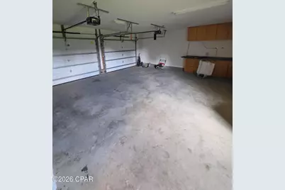 5140 N Star Avenue, Panama City, FL 32404 - Photo 20