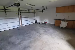 5140 N Star Ave, Panama City, FL 32404 - Photo 20