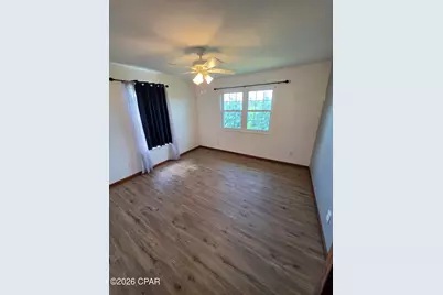 5140 N Star Avenue, Panama City, FL 32404 - Photo 18