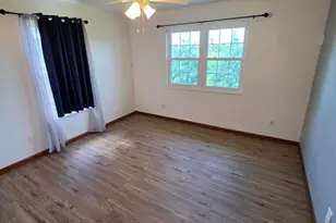 5140 N Star Ave, Panama City, FL 32404 - Photo 18