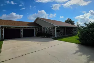 5140 N Star Ave, Panama City, FL 32404 - Photo 1