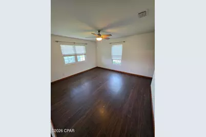 5140 N Star Avenue, Panama City, FL 32404 - Photo 12