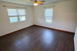 5140 N Star Ave, Panama City, FL 32404 - Photo 12