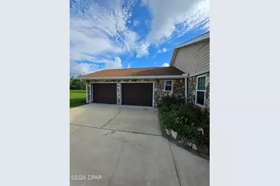 5140 N Star Avenue, Panama City, FL 32404 - Photo 2
