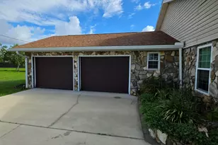 5140 N Star Ave, Panama City, FL 32404 - Photo 2