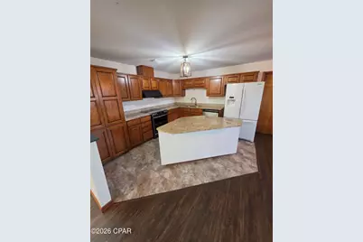 5140 N Star Avenue, Panama City, FL 32404 - Photo 8