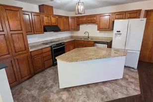5140 N Star Ave, Panama City, FL 32404 - Photo 8