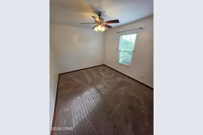 5140 N Star Avenue, Panama City, FL 32404 - Photo 16