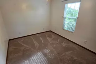 5140 N Star Ave, Panama City, FL 32404 - Photo 16