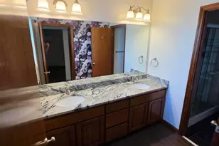 5140 N Star Ave, Panama City, FL 32404 - Photo 14