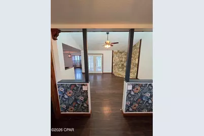 5140 N Star Avenue, Panama City, FL 32404 - Photo 6