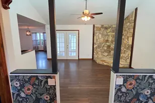 5140 N Star Ave, Panama City, FL 32404 - Photo 6
