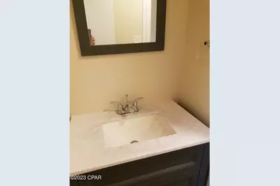 3119 Debra Boulevard, Panama City, FL 32405 - Photo 12