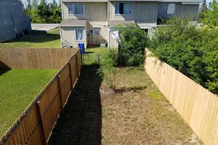 3119 Debra Blvd, Panama City, FL 32405 - Photo 16