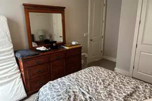 2308 Calamint St, Panama City, FL 32405 - Photo 12