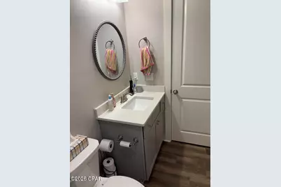 2308 Calamint Street, Panama City, FL 32405 - Photo 18