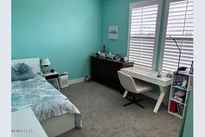 2308 Calamint Street, Panama City, FL 32405 - Photo 10