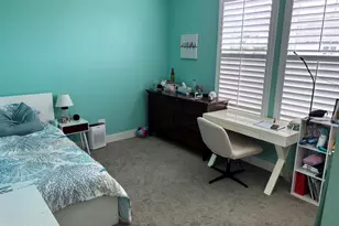 2308 Calamint St, Panama City, FL 32405 - Photo 10