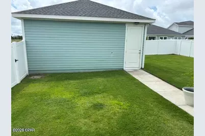 2308 Calamint Street, Panama City, FL 32405 - Photo 26